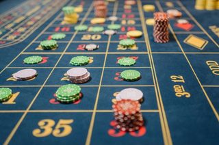 game nguyên bản Debet